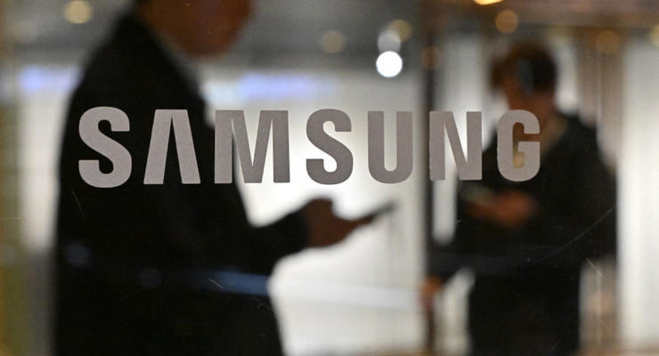 Обов'язково для скачування: Samsung випустила важливий апдейт для смартфонів