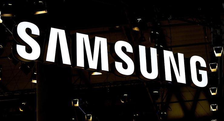 Ультратонкий смартфон Samsung може вийти в лютому