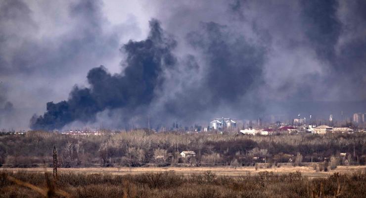 Повний абсурд: експерт розповів, як окупантів змушують наступати