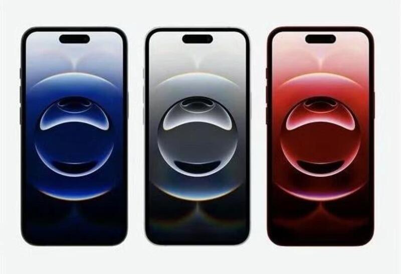 Фото - MyDrivers