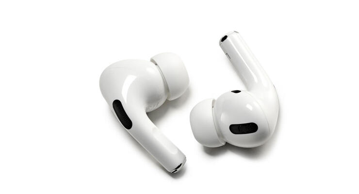 Топ бездротових навушників за відгуками з Reddit