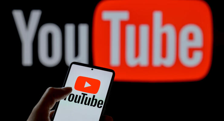 YouTube натякне, хто ви насправді, зібравши ваш рік в персональний Recap