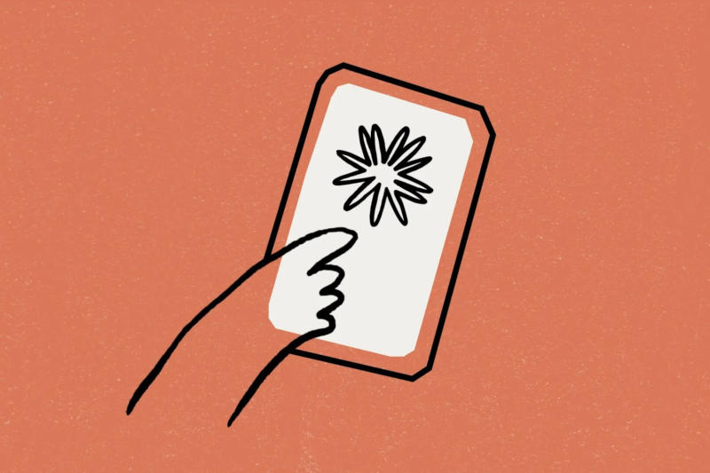 Антропік і штучний інтелект: Anthropic