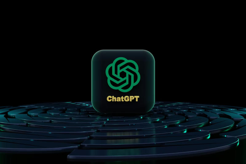 Джерело: BoliviaInteligente / unsplash.com