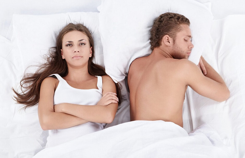 Неочевидні ознаки порушення кровообігу, до яких варто прислухатися