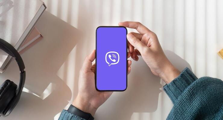 Опитування Viber розкрило, як змінилися доходи українців за рік