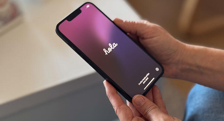 iPhone 17e вийде обмеженим тиражем