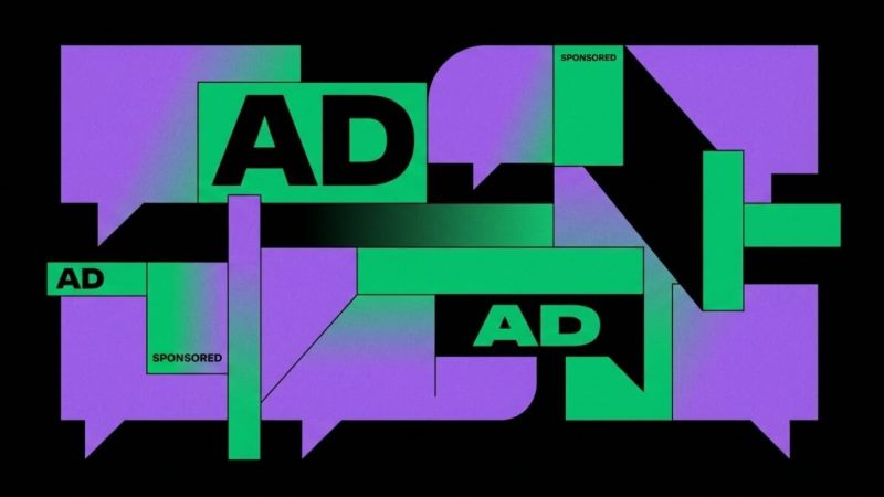 Нанобанан Про / the-decoder.com