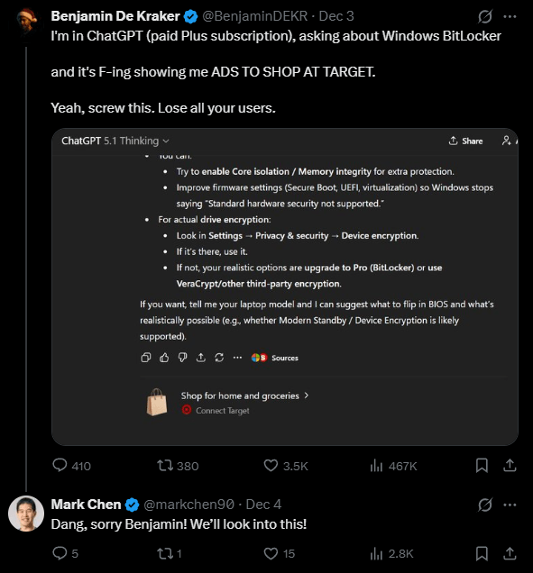 Нанобанан Про / the-decoder.com