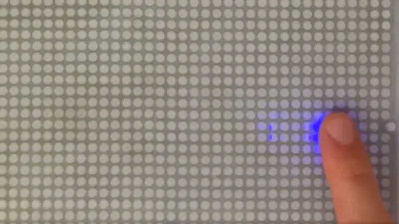 Наукові дослідження: Science Robotics