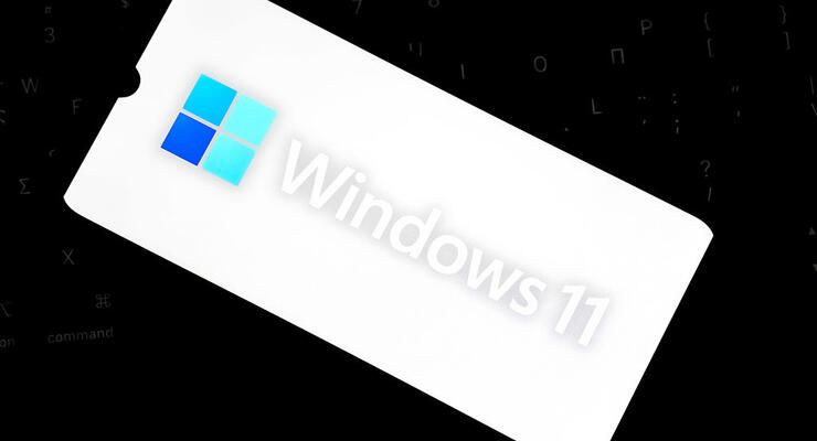 Названо обсяг оперативної пам'яті, який тепер є недостатнім для Windows 11