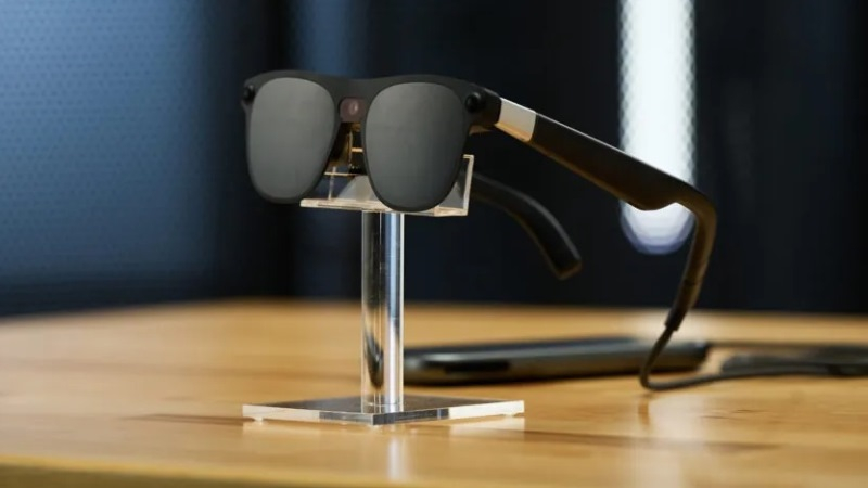 Источник изображений: Google / Xreal