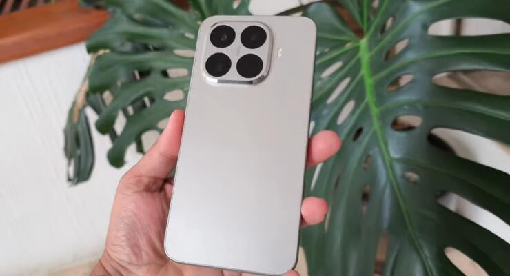 Xiaomi продовжила термін підтримки: які девайси тепер будуть оновлюватися довше