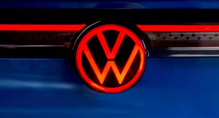 Volkswagen терміново відкликає популярну модель через ризик загоряння