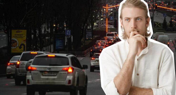 В Україні викрили нову шахрайську схему з авто: водіїв попередили