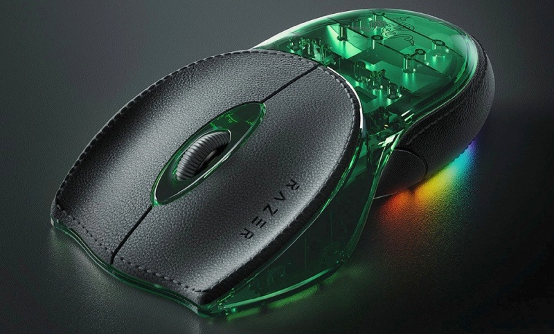 Razer