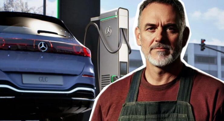 Які електрокари визнали найменш надійними: дослідження експертів