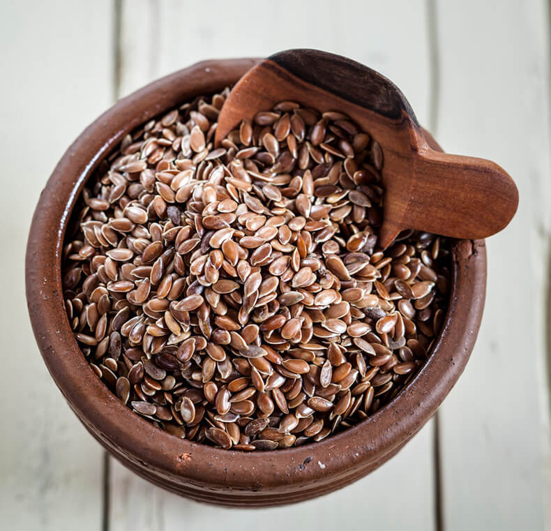 Гід по найКОРИСНІШИМ насінням та горіхам Гід по найКОРИСНІШИМ насінням та горіхам