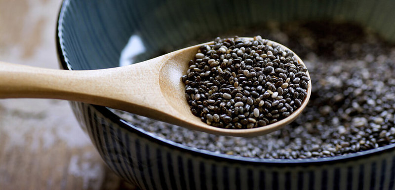 Гід по найКОРИСНІШИМ насінням та горіхам Гід по найКОРИСНІШИМ насінням та горіхам