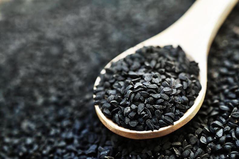 Гід по найКОРИСНІШИМ насінням та горіхам Гід по найКОРИСНІШИМ насінням та горіхам