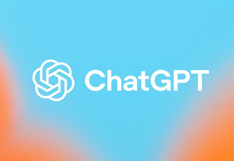 ChatGPT: OpenAI