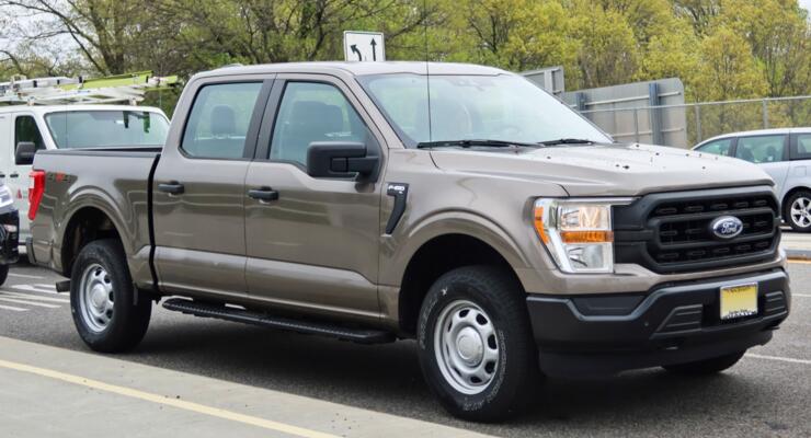 Експерти назвали найнедооціненіший дизельний двигун