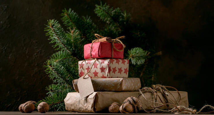 Не платіть, поки не прочитаєте це: топ-помилки, через які втрачають гроші у святковий час