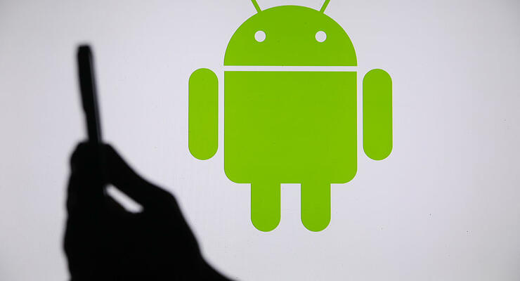 Люди назвали найгірші бюджетні Android-смартфони