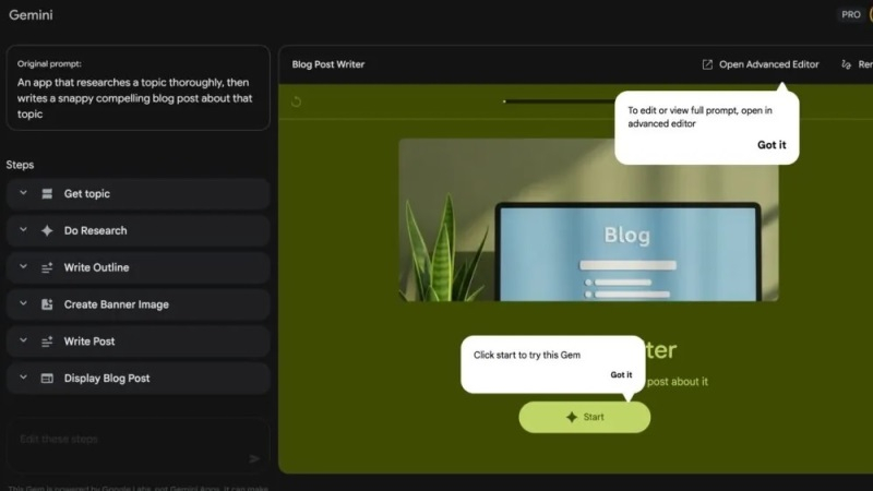 Джерело: androidauthority.com
