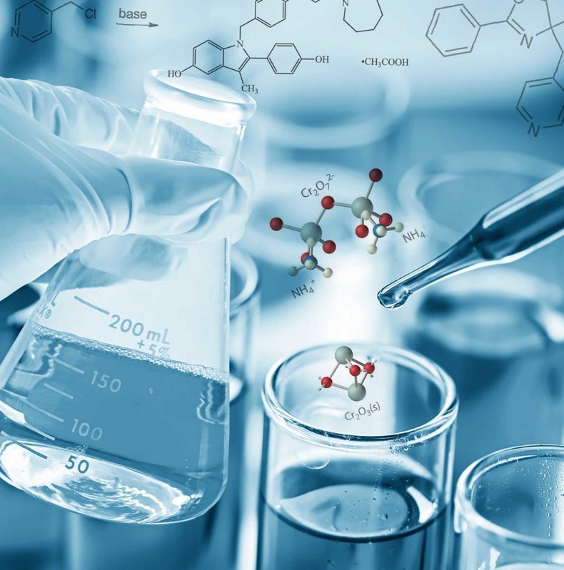 Канцерогени: Чим небезпечні і де вони містяться Канцерогени: Чим небезпечні і де вони містяться