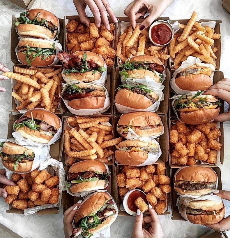 Канцерогени: Чим небезпечні і де вони містяться Канцерогени: Чим небезпечні і де вони містяться