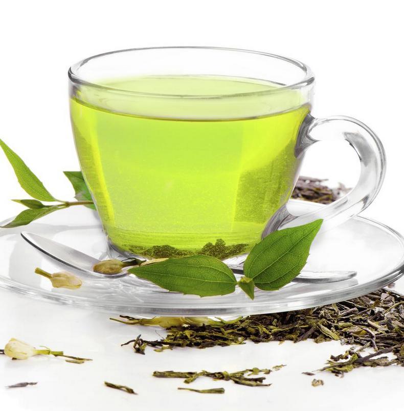 Канцерогени: Чим небезпечні і де вони містяться Канцерогени: Чим небезпечні і де вони містяться