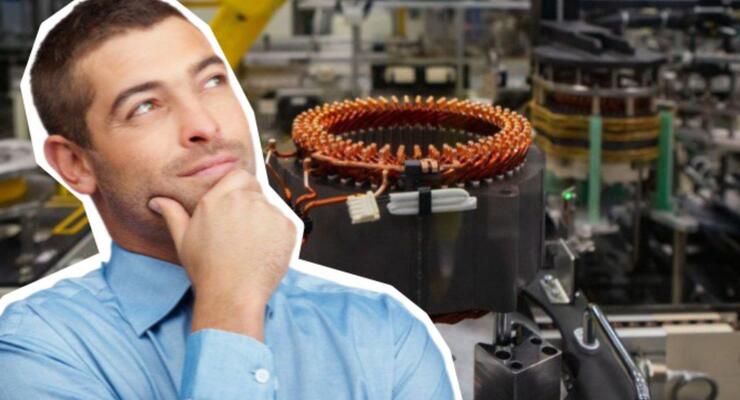 Запас ходу електрокарів можуть збільшити в рази: що відомо про новий двигун