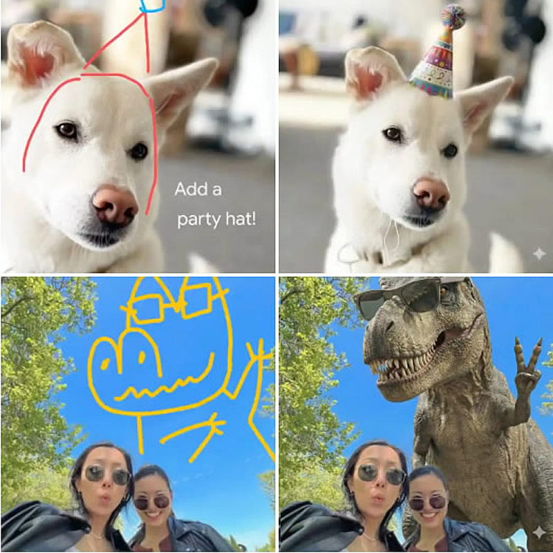 Джерело зображення: 9to5google.com