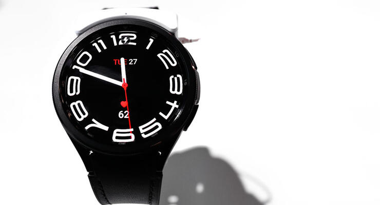 Google відкрила користувачам Wear OS можливість самостійно створювати циферблати