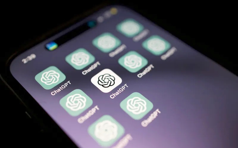 Зображення: unsplash.com