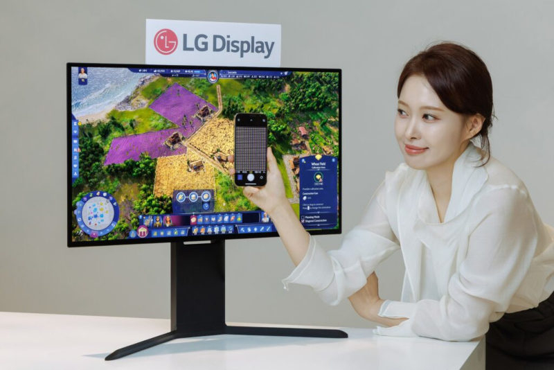 Джерело зображення: lgdisplay.com