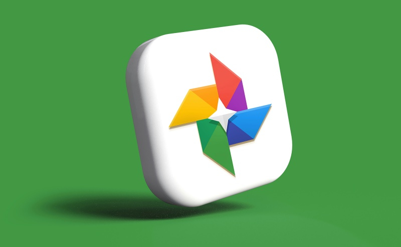 Джерело зображення: unsplash.com