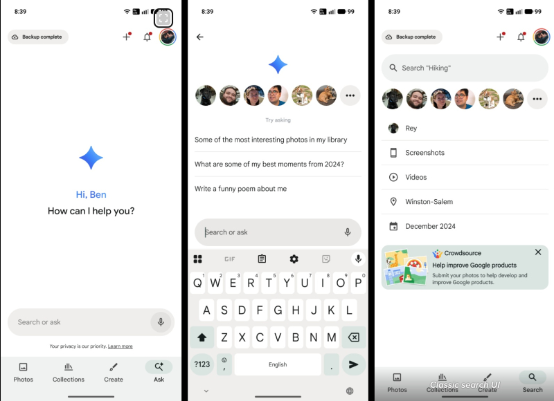 Джерело зображення: 9to5Google