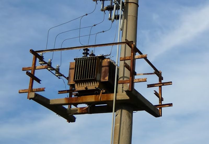 Джерело: Unsplash, &Ouml;nder Andin&ccedil;