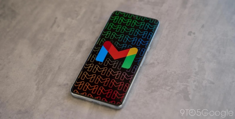 Джерело: 9to5google.com