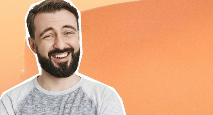 Революція від Volvo: EX60 отримає інтелектуальні ремені та передовий інтерфейс