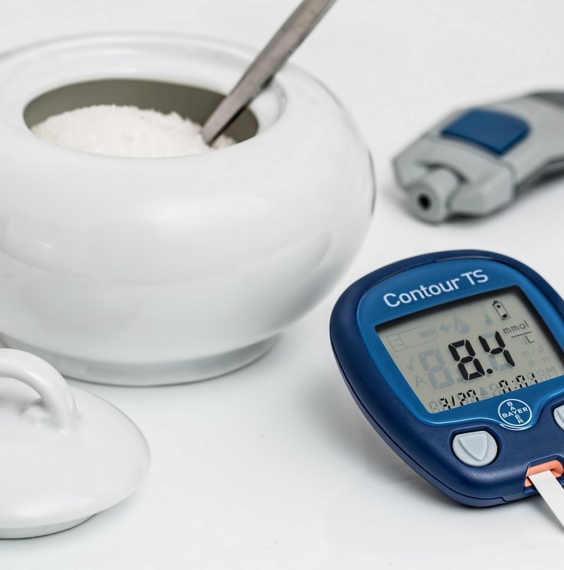 Фіброміалгія: 10 заповідей для тих, хто страждає хронічними болями