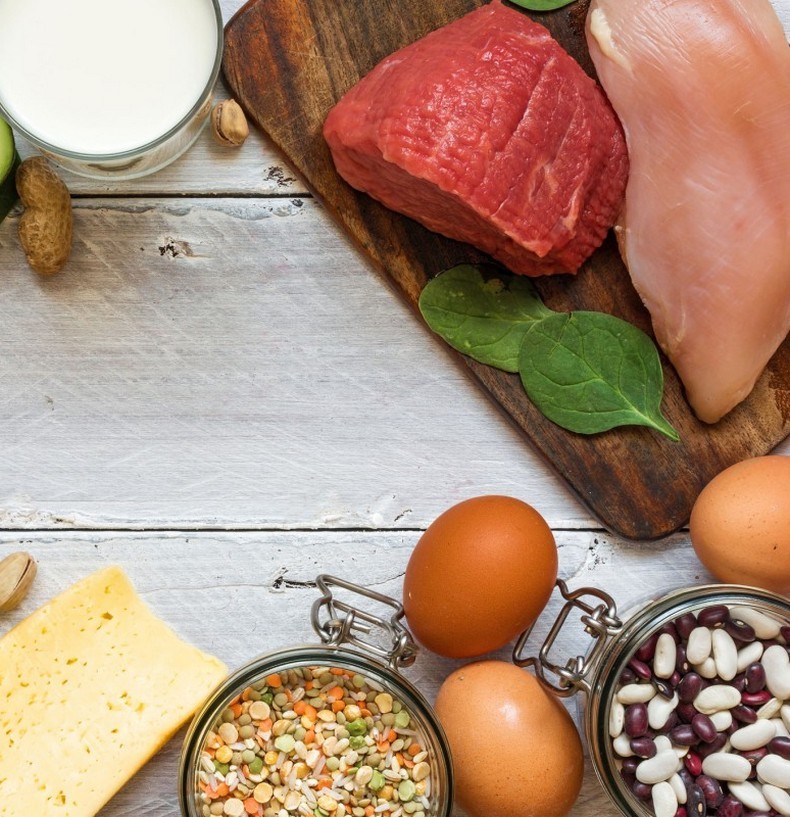 Фіброміалгія: 10 заповідей для тих, хто страждає хронічними болями