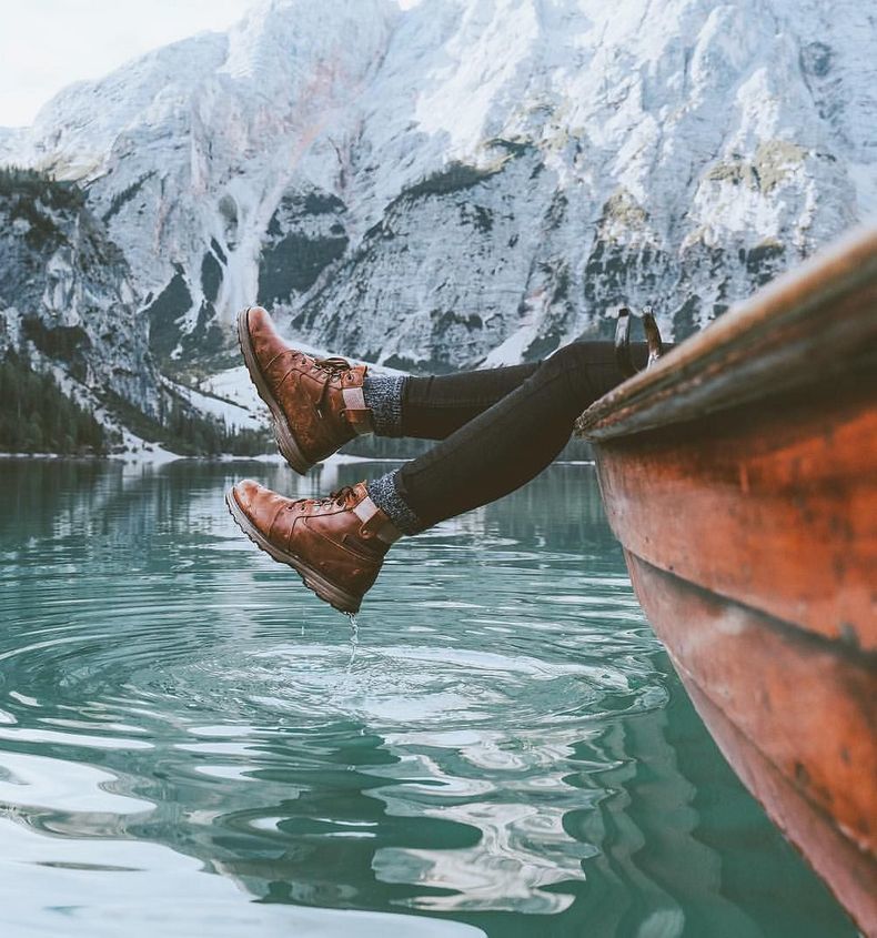 Як емоції пов'язані з внутрішніми органами згідно з китайською медициною