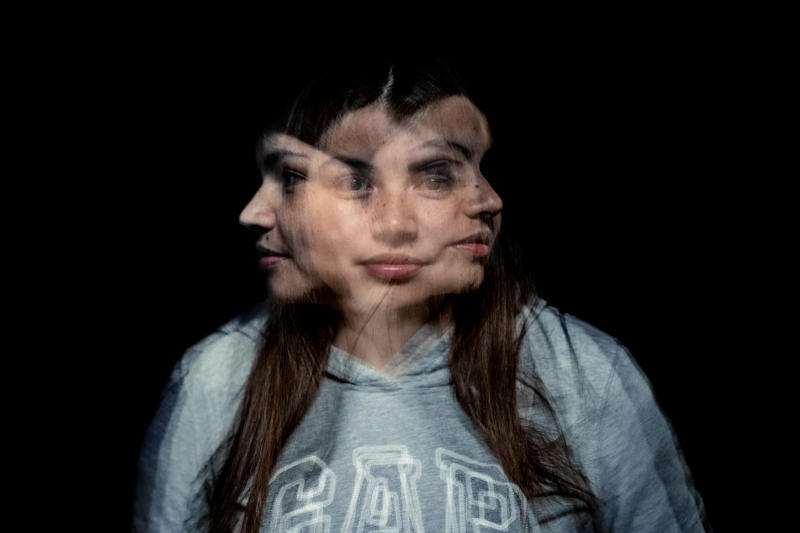 Зображення: Mark Far&iacute;as / unsplash.com