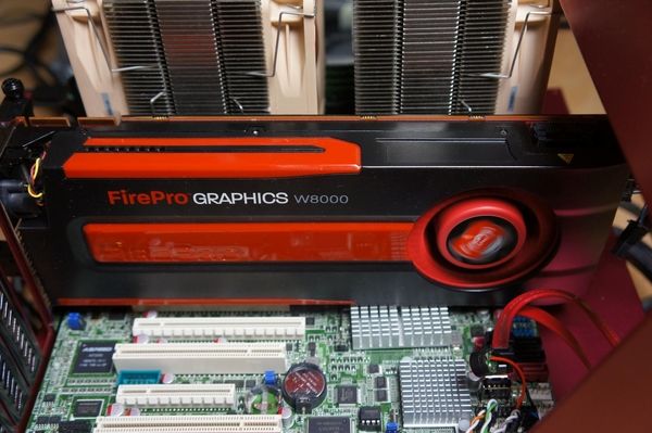 Большие видеокарты. AMD FIREPRO w8000. AMD FIREPRO w8000 4gb Ram. FIREPRO w8000 разобранная. Видеокарта Wudu 9000.