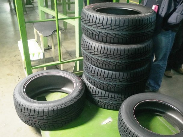 Nokian Tyres_29