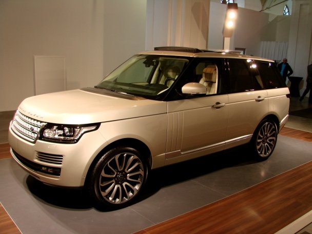 New Range Rover_5