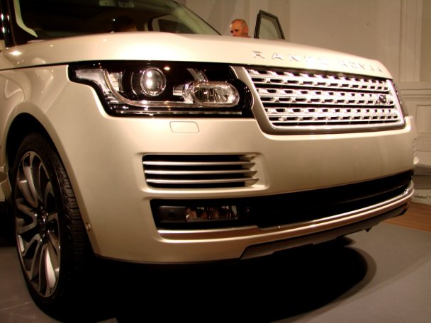 New Range Rover_9